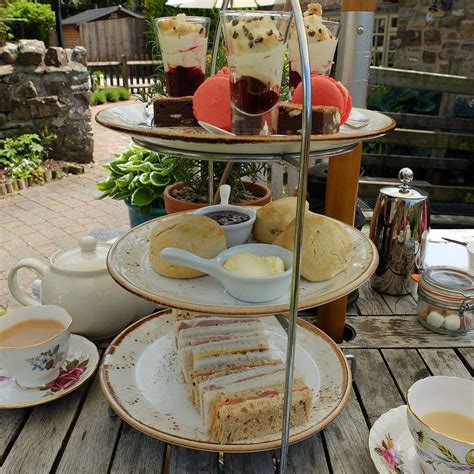 tudor farmhouse|tudor farmhouse afternoon tea.